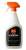 TRAEGER ENAMEL CLEANER