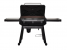 FLATROCK 3 ZONE FLATTOP GRILL