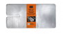 DRIP TRAY LINR PRO34/WOODRIG 5PK