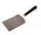 TRAEGER XXL BBQ SPATULA RUBRIZED