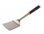 TRAEGER BBQ SPATULA RUBBERIZED