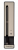 TRAEGER WIRELESS MEAT THERMOMETR