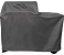WOODRIDGE GRILL COVER