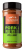 TRAEGER PORK & POULTRY RUB