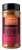 TRAEGER PRIME RIB RUB