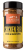 TRAEGER CHICKEN RUB