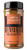 TRAEGER RUB