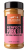TRAEGER PERFECT PORK RUB
