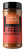 TRAEGER BEEF RUB