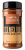 TRAEGER TEX MEX RUB