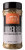 TRAEGER BURGER RUB