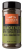 TRAEGER BLAKND SASKATCHEWAN RUB