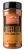 TRAEGER COFFEE RUB