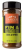 TRAEGER FIN & FEATHER RUB