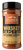 TRAEGER WHISKEY DUST