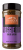 TRAEGER VEGGIE RUB
