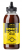 TRAEGER SWEET HONEY BBQ SAUCE