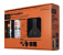 TRAEGER CLEANING KIT