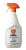 TRAEGER GRILL DEGREASER