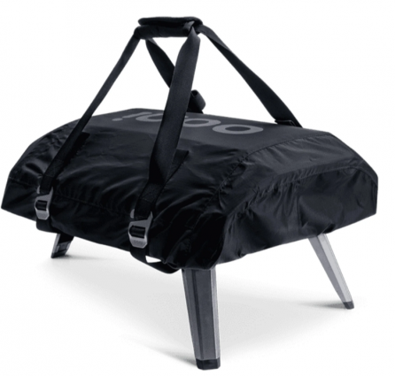 KODA 12 CARRY COVER