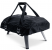 KODA 12 CARRY COVER