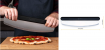 PIZZA CUTTER ROCKER BLADE