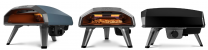 KODA2 PIZZA OVEN