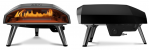 KODA 16 GAS PIZZA OVEN