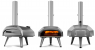 KARU 12 MLTFL PIZZA OVEN