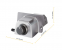 KARU 12 GAS BURNER