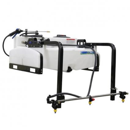 50GAL UTV SPRAYER