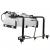 50GAL UTV SPRAYER
