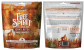 FREE SPIRIT GF JERKY TURKEY