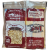 5.5OZ TRI-PACK WHITE POPCORN