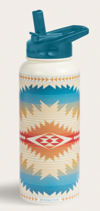 PENDLETON 34 OZ BOTTLE SUNSET