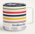 PENDLETON CAMP MUG NATIONAL PARK