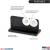 RADA KNIFE SHARPENER