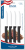 RADA SET OF STEAK KNIVES 4