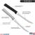 RADA TOMATO SLICER RESIN HANDLE
