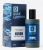 PROPER COLOGNE HURON