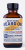 BEST DAMN BEARD OIL