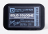 MIDNIGHT SWIM SOLID COLOGNE