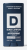 TRENCH WARFARE DEODORANT MIDNIGH