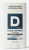 AIR DEFENSE DEODORANT MIDNIGHT