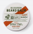 BIG BOURBON BEARD BALM
