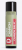 CANNON BALM