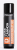 CANNON BALM 140