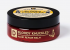 BLOODY KNUCKLES HAND REPAIR BALM