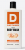 THICK BODY WASH WAYFINDER