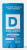 TRENCH WARFARE DEODORANT SUPERIO
